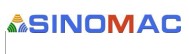 SINOMAC INDUSTRIAL GROUP LIMITED